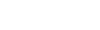欧y交易所客服logo